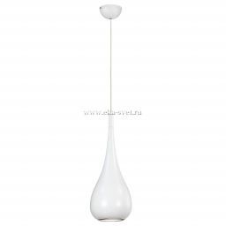 Подвес Odeon Light 2906/1 (ODEON 2906/1) Подвес Odeon Light 2906/1 (ODEON 2906/1)