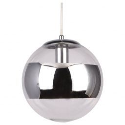 Светильник Arte Lamp A1581SP-1CC (ARTE A1581SP-1CC)