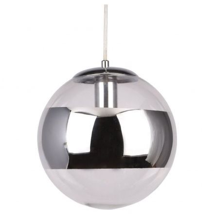 Светильник Arte Lamp A1581SP-1CC