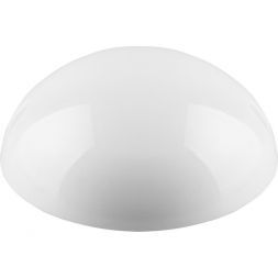 Светильник c фото-шумовым датчиком Feron НБП 06-60-102 32275