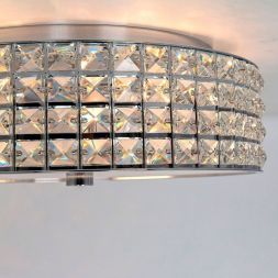 Люстра Citilux CL324151