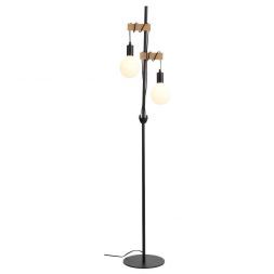 Торшер Evoluce SL1142.405.01 BAGETTI