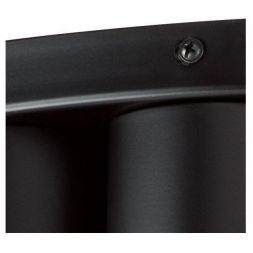 Потолочная люстра Lightstar Siena 720407