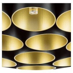 Потолочная люстра Lightstar Siena 720407