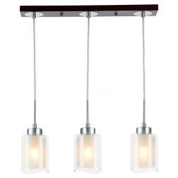 Подвесной светильник Citilux CL156232