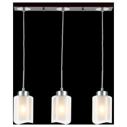 Подвесной светильник Citilux CL156232