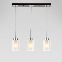Подвесной светильник Citilux CL156232