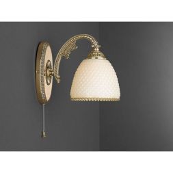 Бра Reccagni Angelo A 7105/1