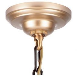 Подвесная люстра Lightstar 707061