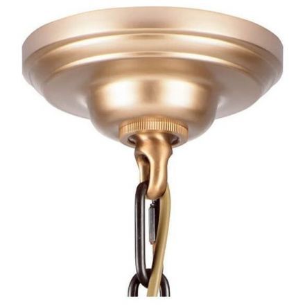Подвесная люстра Lightstar 707061