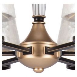 Подвесная люстра Lightstar 707061