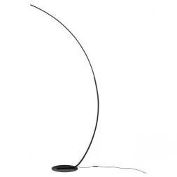 Торшер Odeon Light Archie 4380/10FL