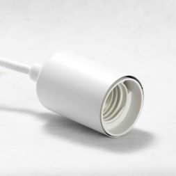 Подвесная люстра Lussole Lgo GRLSP-8173