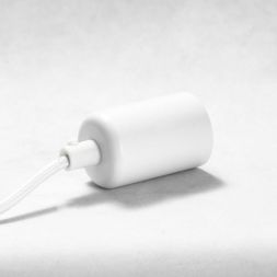 Подвесная люстра Lussole Lgo GRLSP-8173