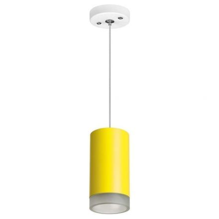 Подвесной светильник Lightstar RP43330