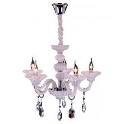 Люстра Citilux CL351150