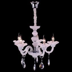 Люстра Citilux CL351150