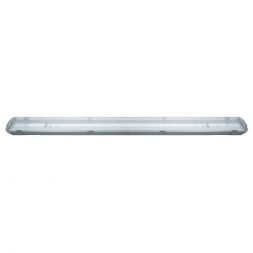Светильник Navigator 61 087 DSP-04-600-IP65-2хT8-G13