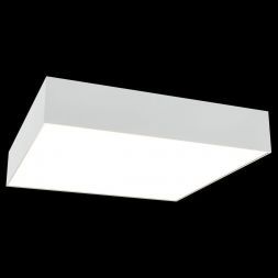 Потолочный светодиодный светильник Maytoni C067CL-L40W4K