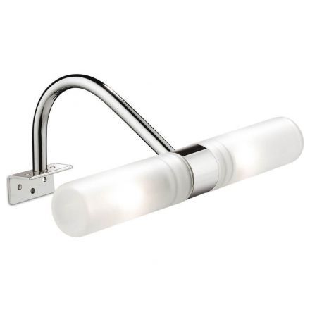 Подсветка Odeon Light 2452/2