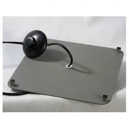 Торшер Lussole Lgo GRLSP-0515