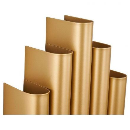 Настенный светодиодный светильник Favourite Tubulis 4125-2W