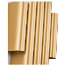 Настенный светодиодный светильник Favourite Tubulis 4125-2W