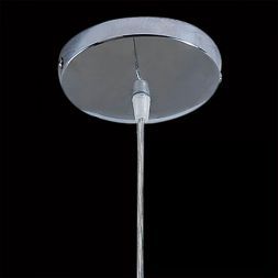 Подвес Citilux CL944003 Октопус