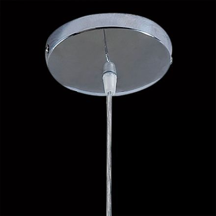 Подвес Citilux CL944003 Октопус