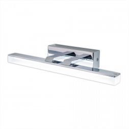 Подсветка для зеркал Citilux CL708361