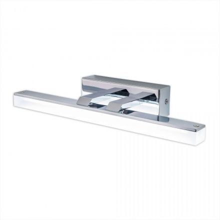 Подсветка для зеркал Citilux CL708361