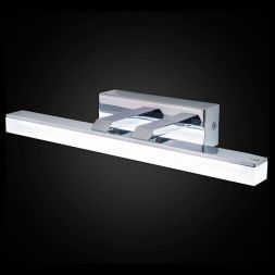 Подсветка для зеркал Citilux CL708361