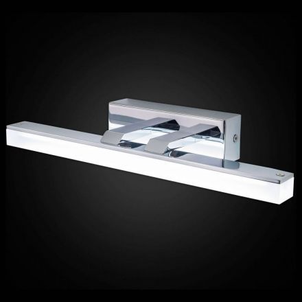 Подсветка для зеркал Citilux CL708361