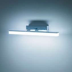 Подсветка для зеркал Citilux CL708361