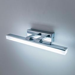 Подсветка для зеркал Citilux CL708361