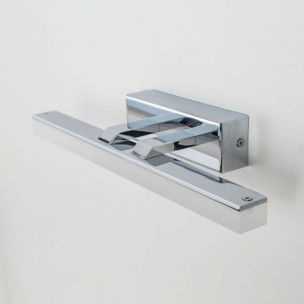 Подсветка для зеркал Citilux CL708361