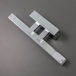Подсветка для зеркал Citilux CL708361