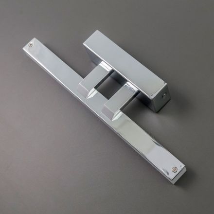Подсветка для зеркал Citilux CL708361