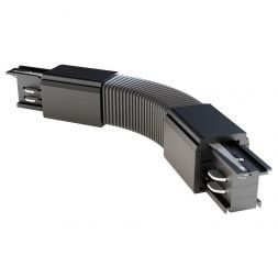 Коннектор гибкий Maytoni TRA005CF-31B