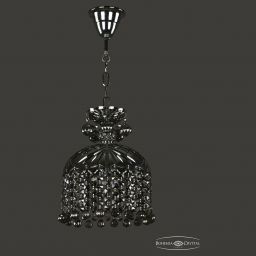 Подвес Bohemia Ivele Crystal 7715/22/1/Ni/Balls/M781 (BOHEMIA 7715/22/1/Ni/Balls/M781) Подвес Bohemia Ivele Crystal 7715/22/1/Ni/Balls/M781 (BOHEMIA 7715/22/1/Ni/Balls/M781)