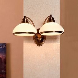 Бра Citilux CL401323 Краков