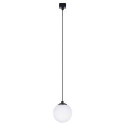 Трековый светодиодный светильник Favourite Unika 4155-1P