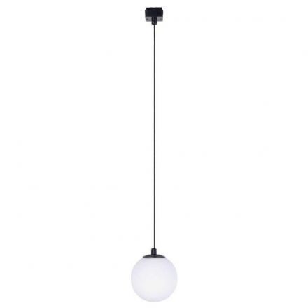 Трековый светодиодный светильник Favourite Unika 4155-1P