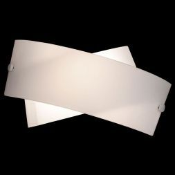 Бра Lightstar 805600