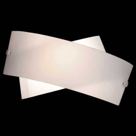 Бра Lightstar 805600