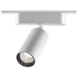 Трековый светодиодный светильник Novotech Shino Smal 359089