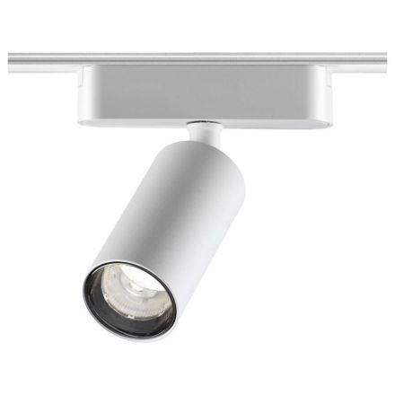 Трековый светодиодный светильник Novotech Shino Smal 359089