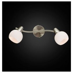 Светильник Citilux CL520521 Соната