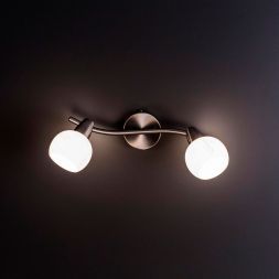 Светильник Citilux CL520521 Соната