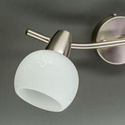 Светильник Citilux CL520521 Соната